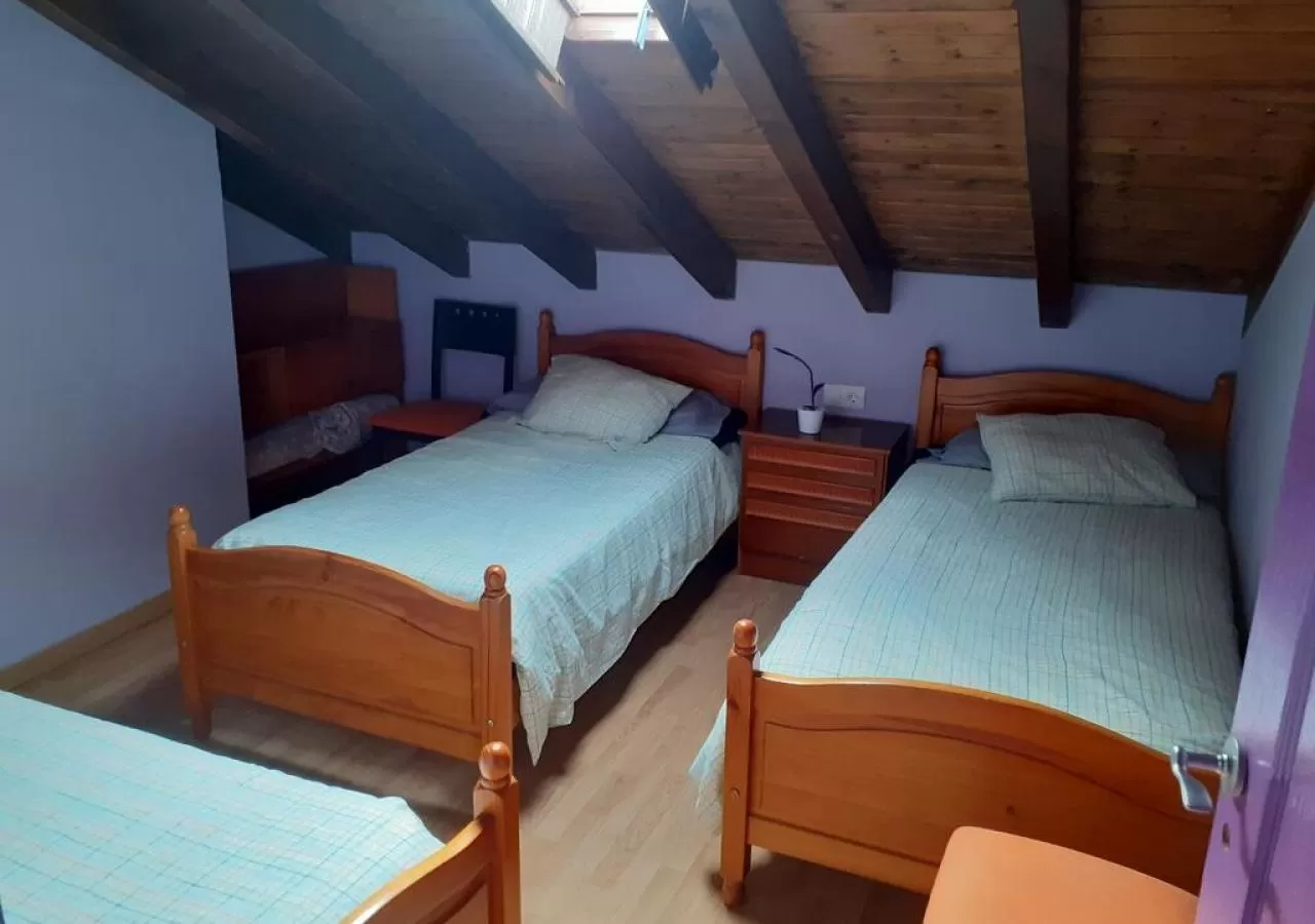 CUARTO 2-1515